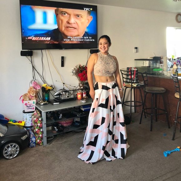 angelainemae